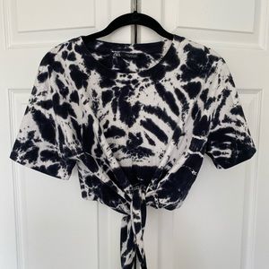 *TWO ITEMS, ONE PRICE*